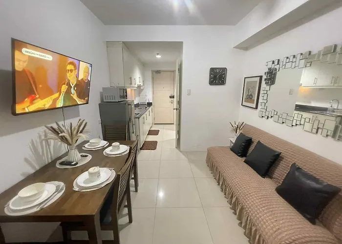 Woodox Condotel 4*