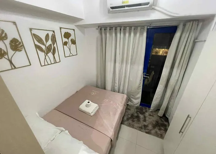 Aparthotel Woodox Condotel