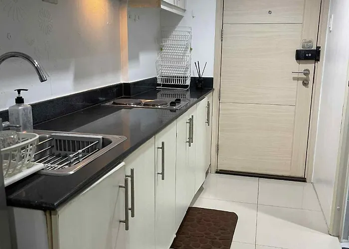 Aparthotel Woodox Condotel 4*
